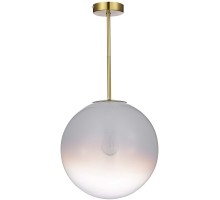 Потолочная люстра Cassius SL1190.212.01 ST Luce