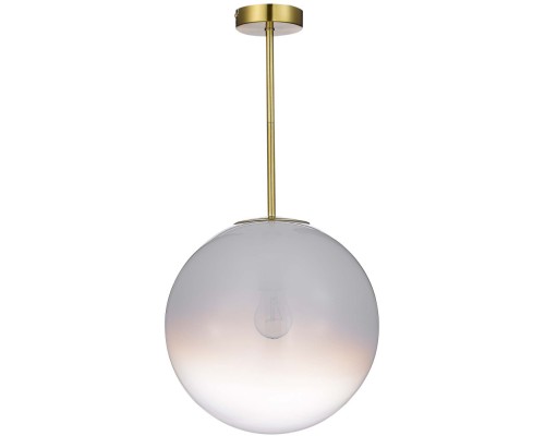 Потолочная люстра Cassius SL1190.212.01 ST Luce