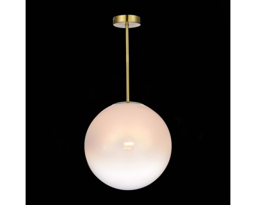 Потолочная люстра Cassius SL1190.212.01 ST Luce