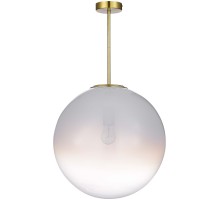 Потолочная люстра Cassius SL1190.222.01 ST Luce