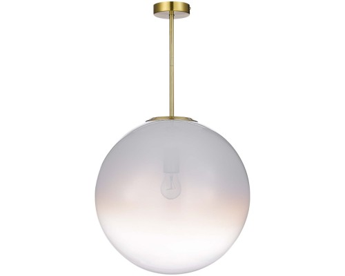 Потолочная люстра Cassius SL1190.222.01 ST Luce