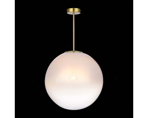 Потолочная люстра Cassius SL1190.222.01 ST Luce