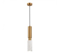 Подвесной светильник Prietti SL1192.353.01 ST Luce