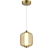 Подвесной светильник Summer SL1193.303.01 ST Luce