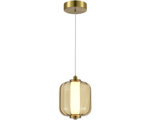 Подвесной светильник Summer SL1193.303.01 ST Luce