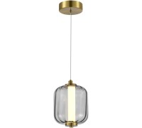 Подвесной светильник Summer SL1193.313.01 ST Luce