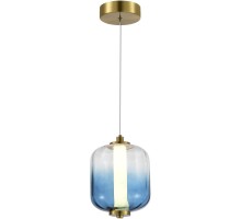 Подвесной светильник Summer SL1193.323.01 ST Luce