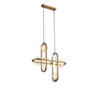 Подвесной светильник Circono SL1201.203.04 ST Luce