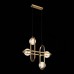 Подвесной светильник Circono SL1201.203.04 ST Luce