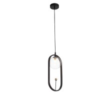 Подвесной светильник Circono SL1201.403.01 ST Luce