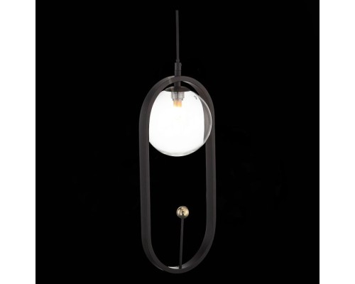 Подвесной светильник Circono SL1201.403.01 ST Luce