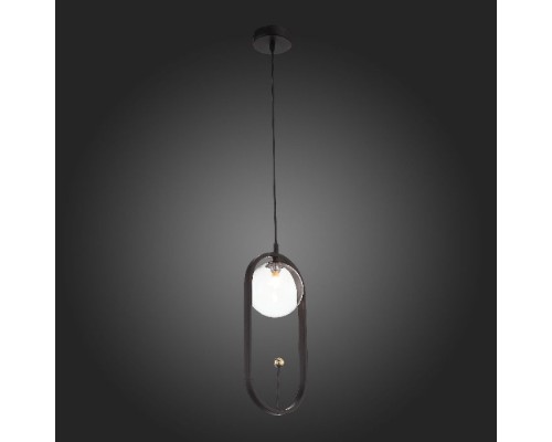 Подвесной светильник Circono SL1201.403.01 ST Luce