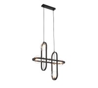 Подвесной светильник Circono SL1201.403.04 ST Luce