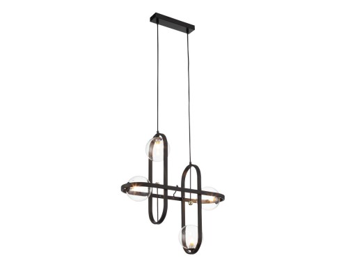 Подвесной светильник Circono SL1201.403.04 ST Luce