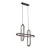 Подвесной светильник Circono SL1201.403.04 ST Luce