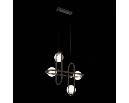 Подвесной светильник Circono SL1201.403.04 ST Luce