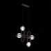 Подвесной светильник Circono SL1201.403.04 ST Luce