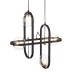 Подвесной светильник Circono SL1201.403.04 ST Luce