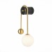 Бра Adige SL1202.201.01 ST Luce