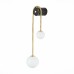 Бра Adige SL1202.201.02 ST Luce
