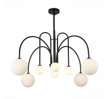 Потолочная люстра Jineto SL1204.402.08 ST Luce