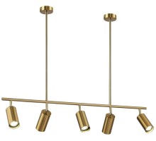 Потолочная люстра Sormano SL1206.303.05 ST Luce