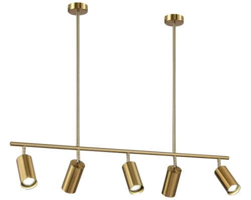 Потолочная люстра Sormano SL1206.303.05 ST Luce