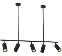 Потолочная люстра Sormano SL1206.403.05 ST Luce