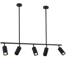 Потолочная люстра Sormano SL1206.403.05 ST Luce