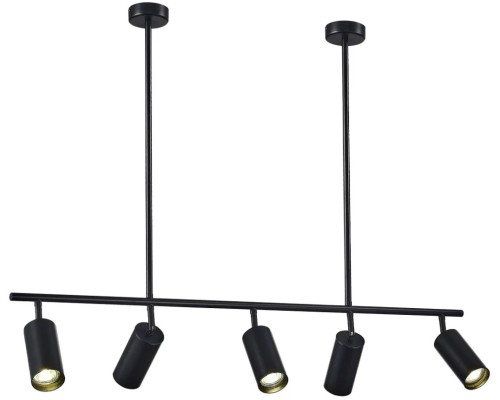 Потолочная люстра Sormano SL1206.403.05 ST Luce