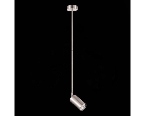 Спот Sormano SL1206.103.01 ST Luce