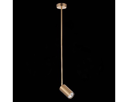 Спот Sormano SL1206.303.01 ST Luce