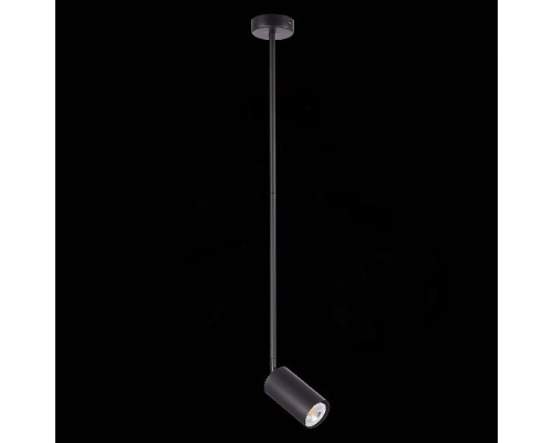 Спот Sormano SL1206.403.01 ST Luce