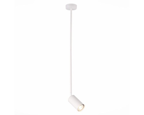 Спот Sormano SL1206.503.01 ST Luce