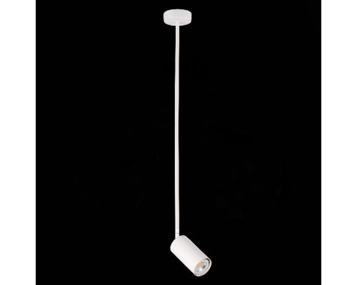 Спот Sormano SL1206.503.01 ST Luce