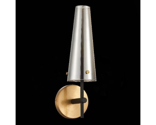 Бра Morave SL1209.301.01 ST Luce