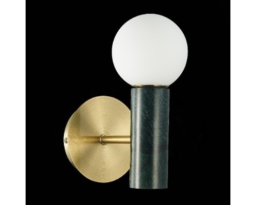 Бра Pietra SL1210.401.01 ST Luce