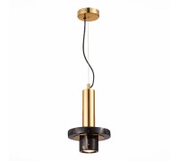 Подвесной светильник Pietra SL1210.403.01 ST Luce