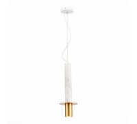 Подвесной светильник Varese SL1211.503.01 ST Luce