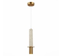 Подвесной светильник Varese SL1211.513.01 ST Luce