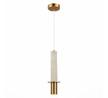 Подвесной светильник Varese SL1211.513.01 ST Luce