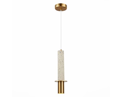 Подвесной светильник Varese SL1211.513.01 ST Luce