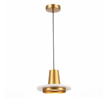 Подвесной светильник Oltarno SL1212.203.01 ST Luce