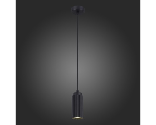 Подвесной светильник Kendo SL1213.403.01 ST Luce