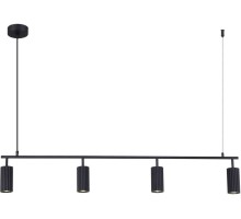 Подвесной светильник Kendo SL1213.403.04 ST Luce