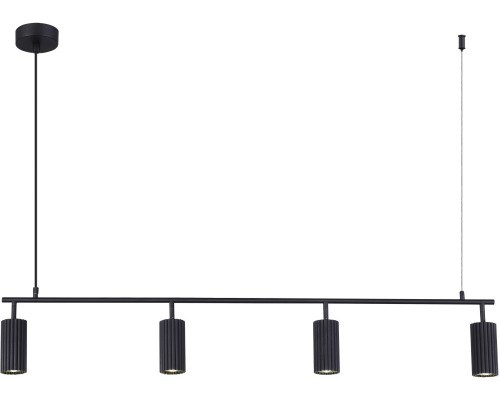 Подвесной светильник Kendo SL1213.403.04 ST Luce