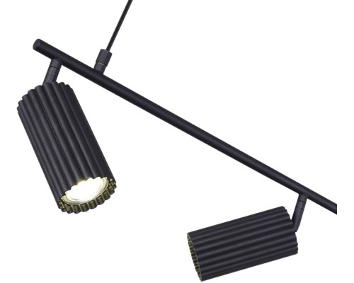 Подвесной светильник Kendo SL1213.403.04 ST Luce