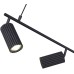 Подвесной светильник Kendo SL1213.403.04 ST Luce