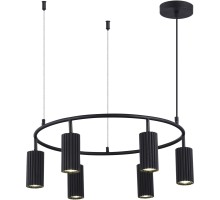 Подвесной светильник Kendo SL1213.403.06 ST Luce