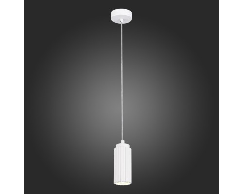 Подвесной светильник Kendo SL1213.503.01 ST Luce